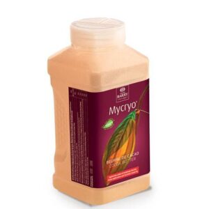 BURRO DI CACAO MYCRYO 0.55 KG