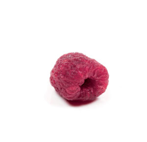LAMPONE INTERO 2.5 KG