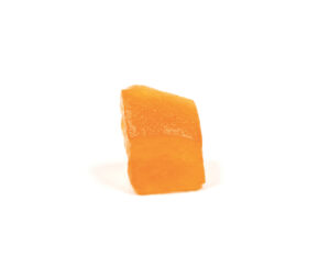 MANGO A CUBETTI 9X9 2.5 KG