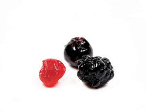 FRUTTI DI BOSCO INTERI 2.5 KG