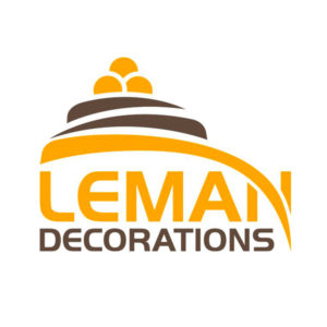 Leman decorations