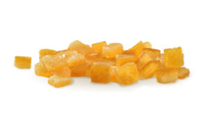 ARANCIA A CUBETTI 11X11 – 2.5 KG