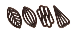 ASSORTIMENTO SPECIALE DARK 600PZ