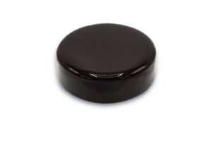 GLASSA CACAO 3,3KG
