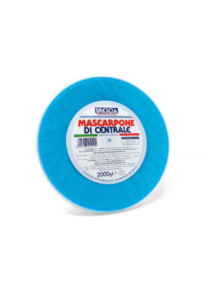 MASCARPONE 2 KG