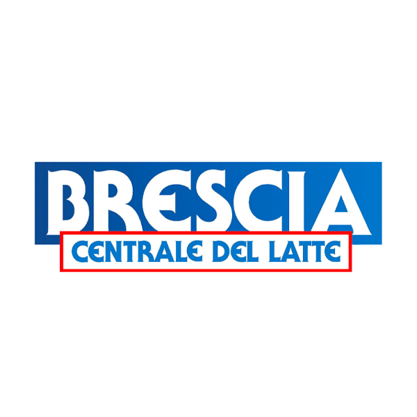 Centrale del Latte di Brescia