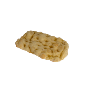 FOCACCIA CLASSICA 19X29 PZ 12 X GR 220