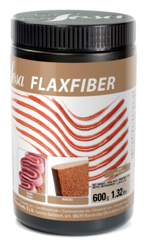 FIBRA DI LINO CP 600GR