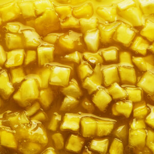 MANGO A CUBETTI 1.5KG