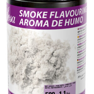 AROMA FUMO 500GR