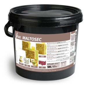 MALTOSEC 500GR