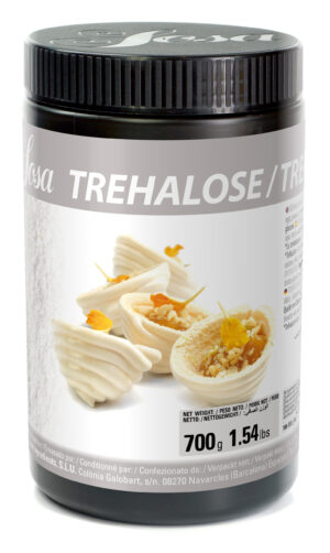 TREALOSIO 700GR