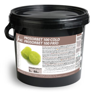 PROSORBET FREDDO 100 KG3