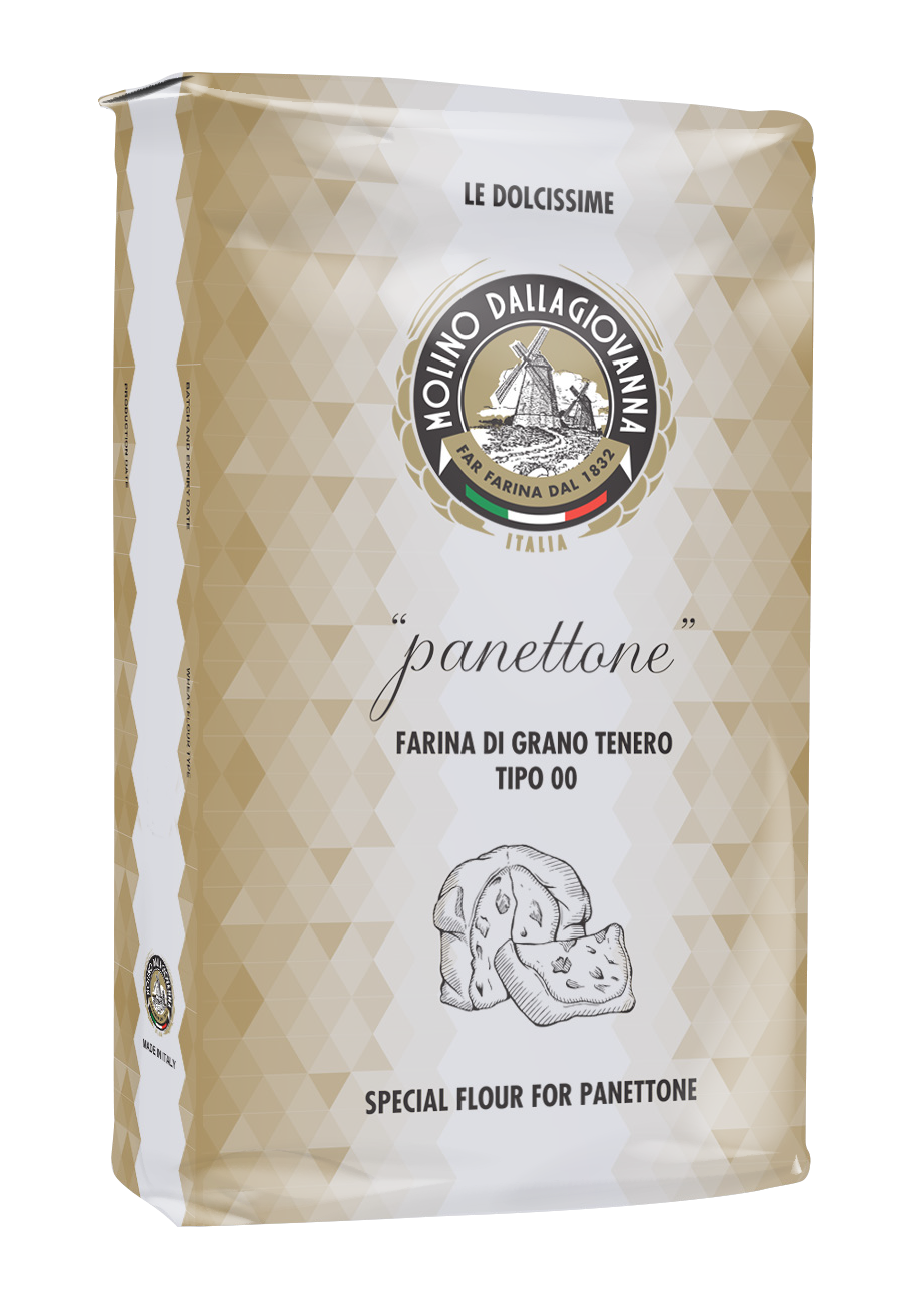 panettone_generico