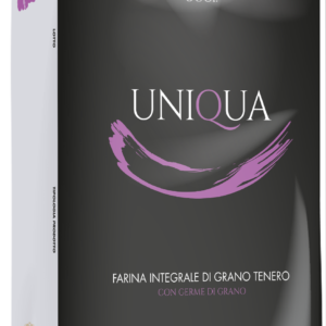 FARINA UNIQUA VIOLA 10KG