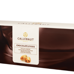 BASTONCINI CIOCCOLATO FONDENTE 1.6 KG