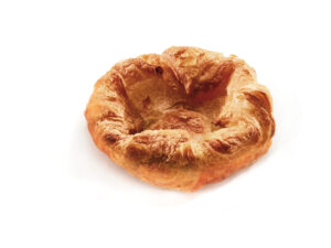 CORONA CREATIVA 78 GR 60 PZ