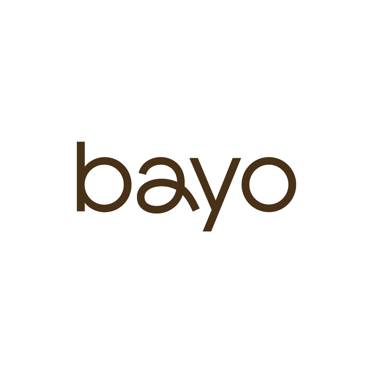 Bayo