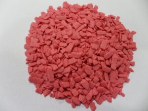 SCAGLIETTA ROSSA 1 KG