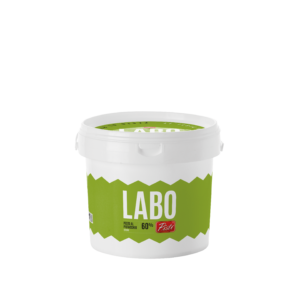 PESTO AL PISTACCHIO 60% KG 2.5