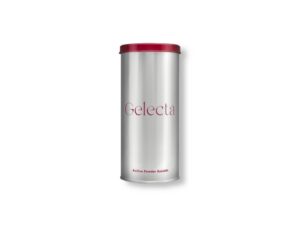 GELECTA ROSSA 500 GR
