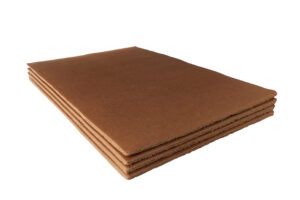 PAN DI SPAGNA CACAO PZ 8