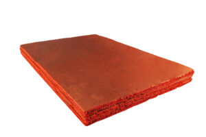 PAN DI SPAGNA RED VELVET 8 PZ