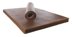 ROULLE' JOCONDE CACAO 4.2 KG