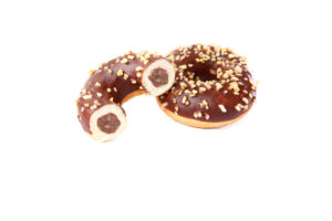 DOONEY CIOCCOLATO PZ 48
