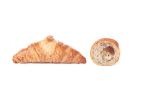 CROISSANT INTEGRALI E CEREALI 56 PZ