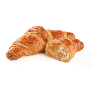 CROISSANT CEREALI AL MIELE PZ 48