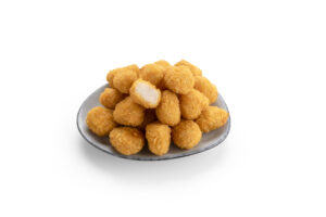 NUGGETS POLLO POPS 1 KG