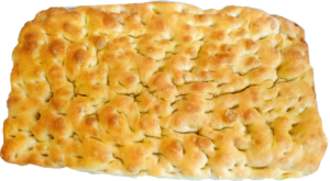 SCHIACCIATA TOSCANA KG 1
