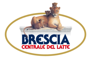 BURRO DELATTOSATO 5 KG