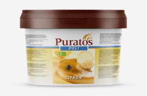 DELICITRON 5 KG