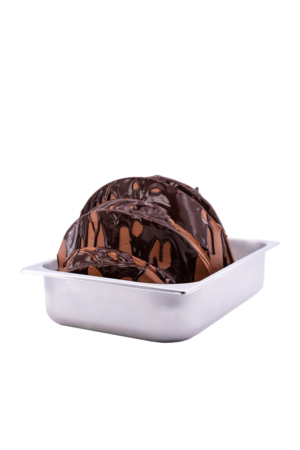 KIT SACHER