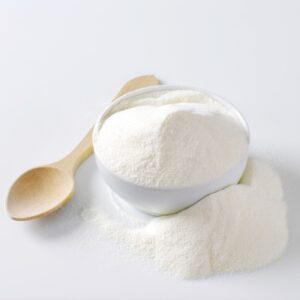 LATTE IN POLVERE DELATTOSATO 25 KG