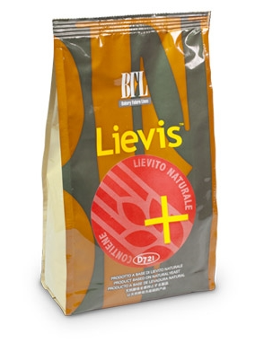 LIEVIS 1 KG