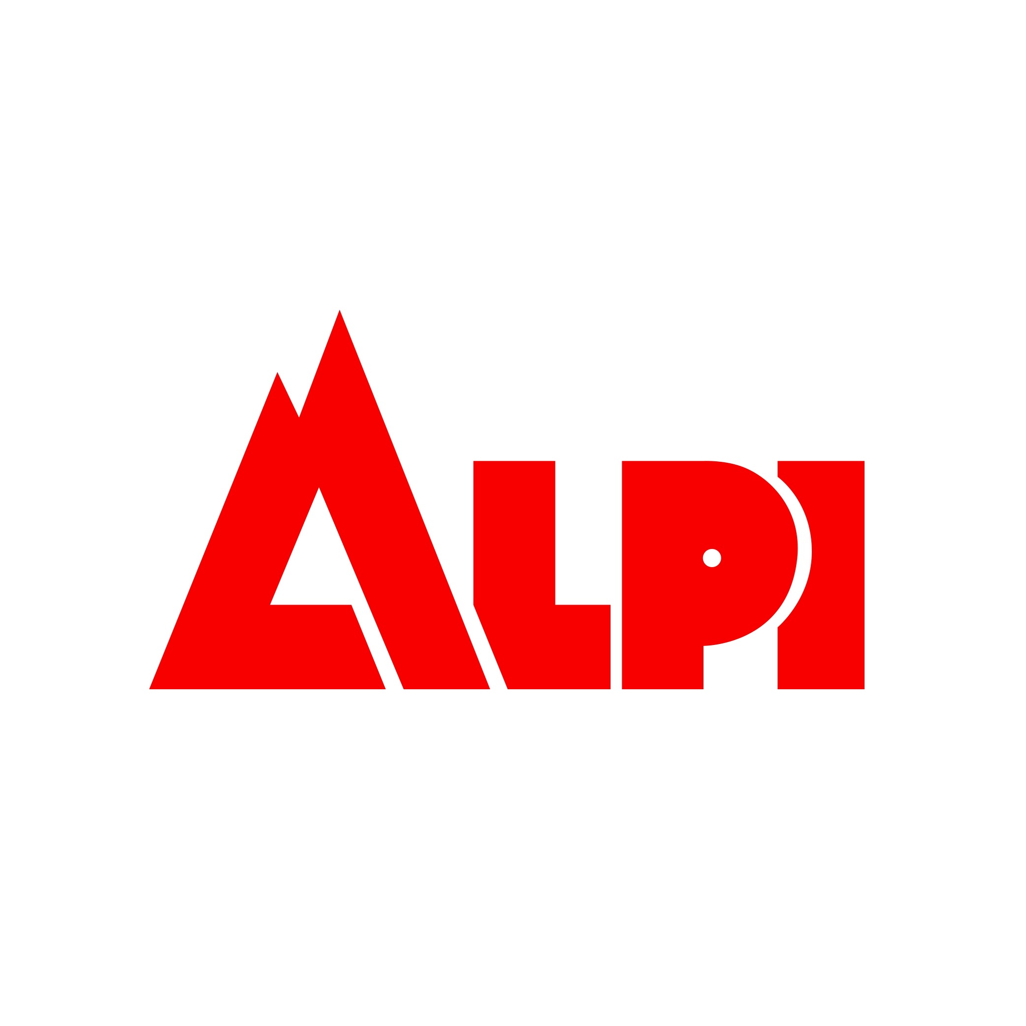 Alpi