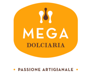 AROMA PASTA ARANCIO 1 KG