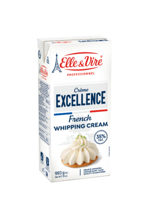 PANNA EXCELLENCE 35% LT 1X12