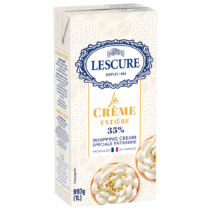 PANNA LESCURE LT 1X12