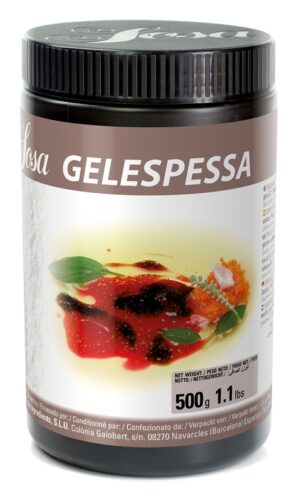 GELESPESSA 500 GR