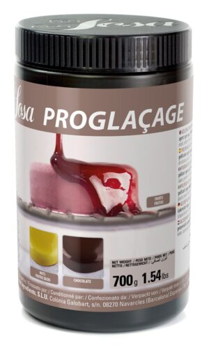 GELITIFICANTE PROGLACAGE 700 GR