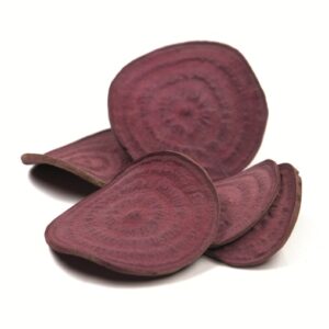 BARBABIETOLA A FETTE 30 GR