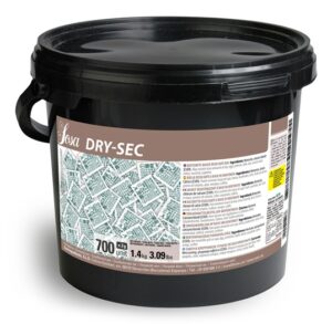 XP DRY SEC 700 GR