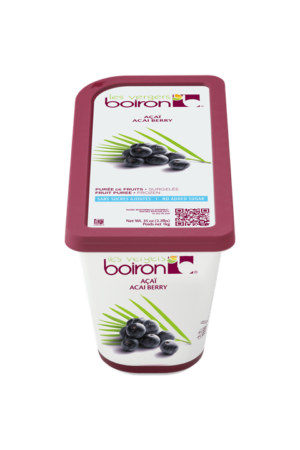 PUREA ACAI 1 KG