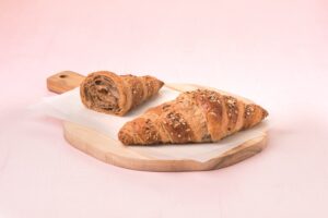 CROISSANT MULTICEREALI 55 PZ