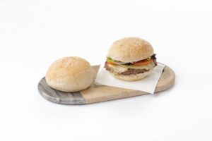PANE BURGER FACON BISTROT 60 PZ