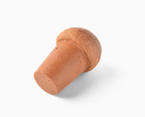 BABA' MICRO 2 KG